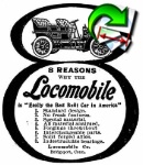 Locomobile 1905 12.jpg